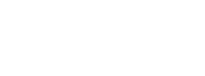 Eurosintex